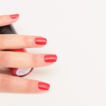 Cult Nails Kiss Nail Lacquer