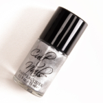 Cult Nails Lethal Nail Lacquer