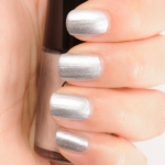 Cult Nails Lethal Nail Lacquer