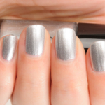 Cult Nails Lethal Nail Lacquer