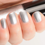 Cult Nails Lethal Nail Lacquer