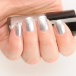 Cult Nails Lethal Nail Lacquer