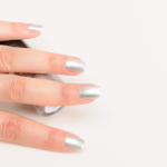 Cult Nails Lethal Nail Lacquer