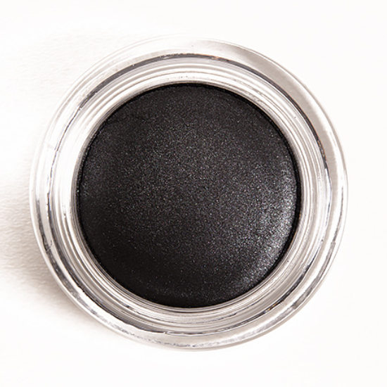 Dior Nocturne (091) Diorshow Fusion Mono Matte Eyeshadow