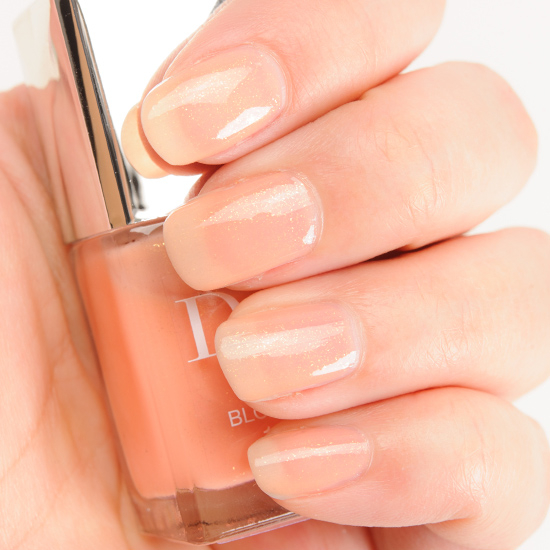 Dior Blossom (132) Vernis