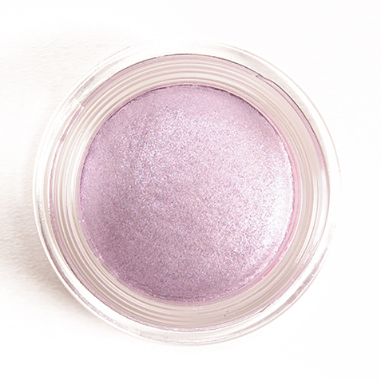 Dior Rosee (141) Diorshow Fusion Mono Eyeshadow