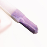 Dior Perle (187) Vernis