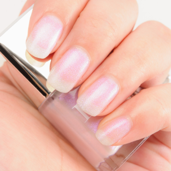 Dior Perle (187) Vernis