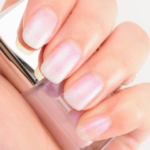 Dior Perle (187) Vernis