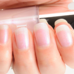 Dior Perle (187) Vernis