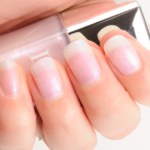 Dior Perle (187) Vernis