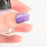 Dior Perle (187) Vernis