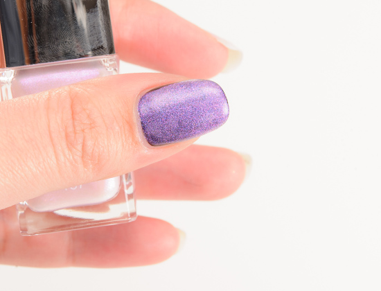 Dior Perle (187) Vernis Nail Enamel
