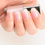 Dior Perle (187) Vernis