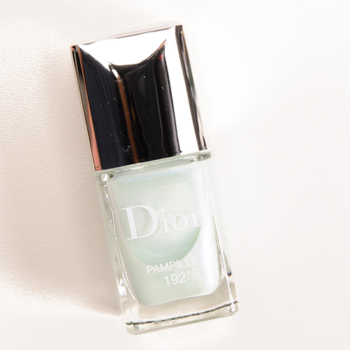 Dior Pampille (192) Vernis