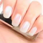 Dior Pampille (192) Vernis