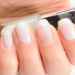 Dior Pampille (192) Vernis