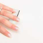 Dior Pampille (192) Vernis