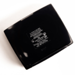 Dior Pastel Fontanges (234) 5 Couleurs Eyeshadow Palette