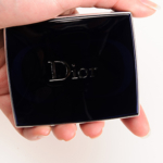 Dior Pastel Fontanges (234) 5 Couleurs Eyeshadow Palette