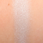 Dior Pastel Fontanges #1 Eyeshadow
