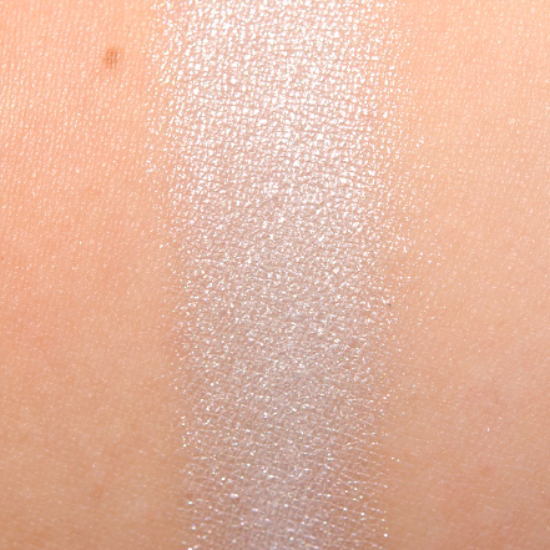 Dior Pastel Fontanges #1 Eyeshadow