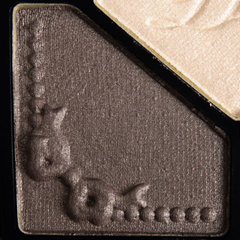 Dior Pastel Fontanges #4 Eyeshadow