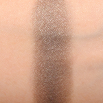 Dior Pastel Fontanges #4 Eyeshadow