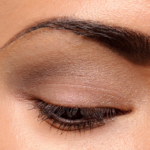 Dior Pastel Fontanges (234) 5 Couleurs Eyeshadow Palette