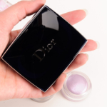 Dior Dulcinee (324) 5 Couleurs Eyeshadow Palette