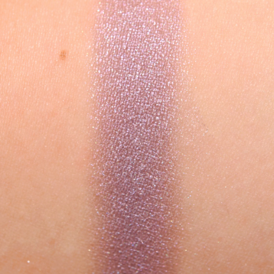 Dior Eyeshadow Dulcinee #4