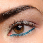 Dior Dulcinee (324) 5 Couleurs Eyeshadow Palette