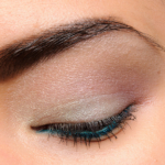 Dior Dulcinee (324) 5 Couleurs Eyeshadow Palette