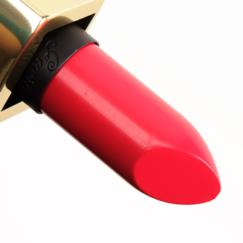 Guerlain Insolence (144) Rouge Automatique Lip Color