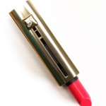 Guerlain Insolence (144) Rouge Automatique Lip Color