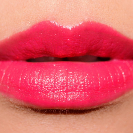 Guerlain Insolence (144)