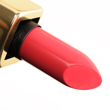 Guerlain Attrape-Coeur (171) Rouge Automatique Lip Color