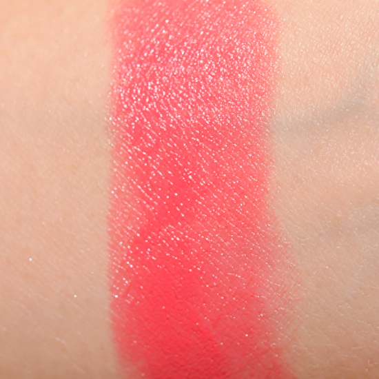 Guerlain Attrape-Coeur (171) Rouge Automatique Lip Color