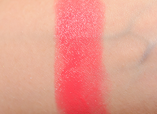 Guerlain Attrape-Coeur (171) Rouge Automatique Lipstick