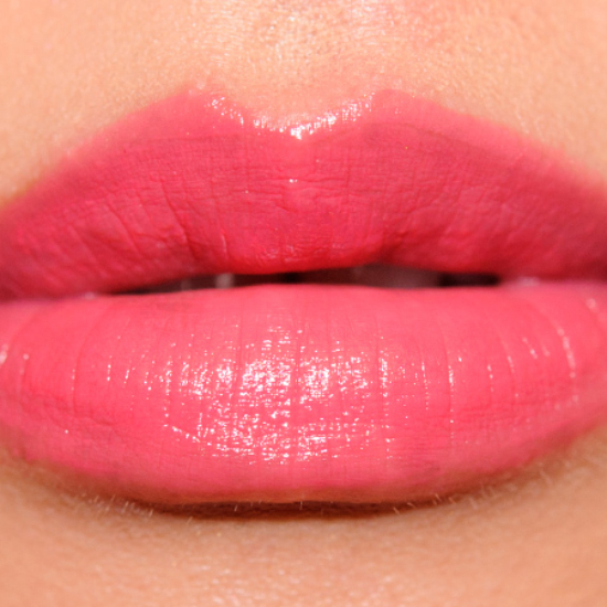 Guerlain Attrape-Coeur (171) Rouge Automatique Lip Color