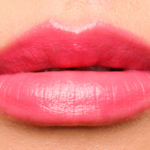 Guerlain Attrape-Coeur (171) Rouge Automatique Lip Color