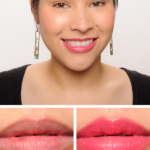 Guerlain Attrape-Coeur (171) Rouge Automatique Lip Color