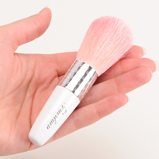 Guerlain Meteorites Powder Brush