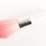 Guerlain Meteorites Powder Brush 