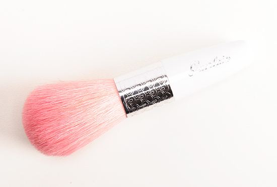 Guerlain Meteorites Powder Brush