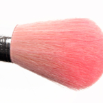 Guerlain Meteorites Powder Brush 