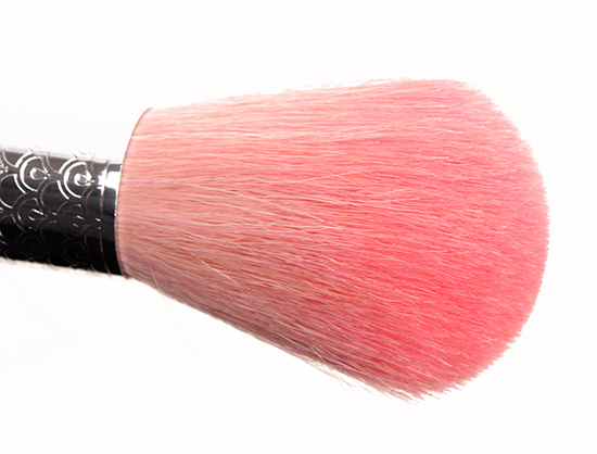 Guerlain Meteorites Powder Brush
