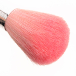 Guerlain Meteorites Powder Brush 