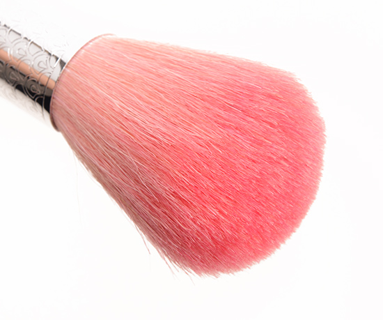 Guerlain Meteorites Powder Brush