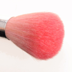 Guerlain Meteorites Powder Brush 